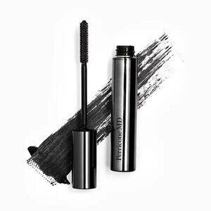 Perricone MD Black Mascara